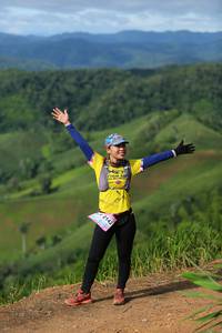 BIB: 2142
                            <button type="button" onclick="openModal(13342555)" class="btn btn-primary btn-sm float-right btn-popup" data-toggle="modal" data-target=".modal-high-quality">
                        <i class="fas fa-shopping-cart"></i> Add to Cart
                    </button>
                                            <button type="button" onclick="isThisMe(13342555, true)" class="btn btn-success btn-sm float-right btn-popup btn-isme hidden" data-toggle="tooltip" data-placement="bottom" title="นี่คือรูปของคุณใช่ไหม คลิกที่นี่เพื่อเอาเข้าอัลบั้ม">
                        <i class="fas fa-plus"></i> Add to album
                    </button>
                    <button type="button" onclick="isThisMe(13342555, false)" class="btn btn-warning btn-sm float-right btn-popup btn-isnotme hidden">
                        <i class="fas fa-ban"></i> Remove from album
                    </button>